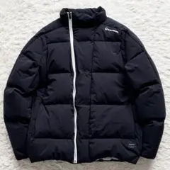 2025年最新】テーラーメイド ダウンの人気アイテム - メルカリ