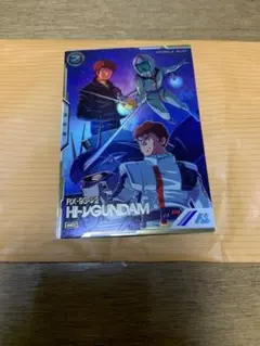 TaTTa様 リクエスト 2点 まとめ商品