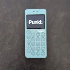 2026年最新】punkt mp02の人気アイテム - メルカリ