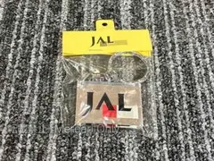 2026年最新】JAL旧ロゴの人気アイテム - メルカリ