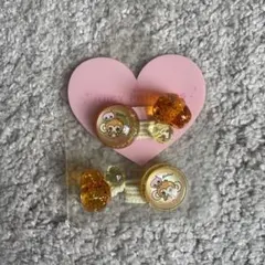 Item thumbnail for item b7589676-be56-4bf5-a6fb-339db7057cdf