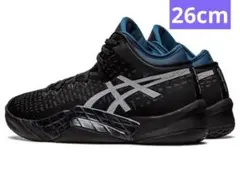 2026年最新】asics アンプレアルス 26.5の人気アイテム - メルカリ