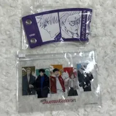 Item thumbnail for item 73d72d18-bcd2-4337-93f2-5f0b510a1449