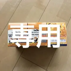 ハイキュー！！缶バッジコレクションBOX 3箱分