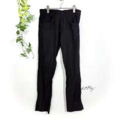 Item thumbnail for item 8d8615b6-29e5-4a62-a160-2291006a1f41