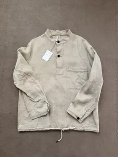 2026年最新】sus sous trousersの人気アイテム - メルカリ