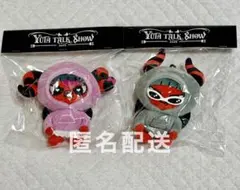 2025年最新】ユウタ nct ぬいぐるみの人気アイテム - メルカリ