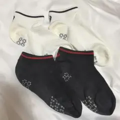 Item thumbnail for item f12e6e38-f3cf-4b05-9227-0c07cb435374