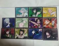 Ｙ♡様 リクエスト 4点 まとめ商品 Z様 リクエスト 4点 まとめ商品 - メルカリ