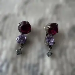 Item thumbnail for item ea6d7817-1e91-4700-b8cd-5da9f9f0f05e