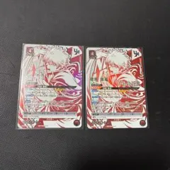 2026年最新】Union arena winnerの人気アイテム - メルカリ