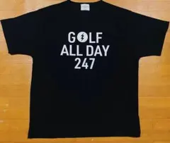 2026年最新】Electric golfの人気アイテム - メルカリ