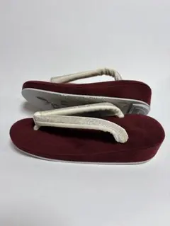 Item thumbnail for item 299841e9-5fbe-4c41-b7bc-4bee8b4b7483