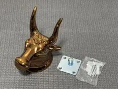 Item thumbnail for item 9d656d69-7a57-467a-b1be-99fca1ac6948