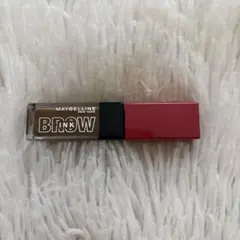 Maybelline BROW INK ブラウン 72Y101