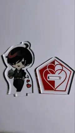 Item thumbnail for item 055201c8-8e94-4ef7-b64b-b17a8033c727