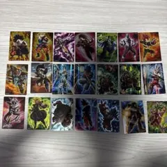 きゅる♡shop♡まとめ買い大歓迎様 リクエスト 2点 まとめ商品