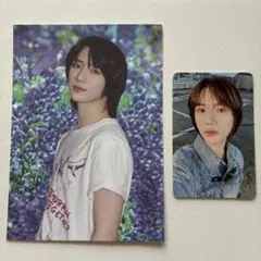 Hisamisa様 リクエスト 4点 まとめ商品