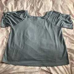 【新品】レディーストップス 4L