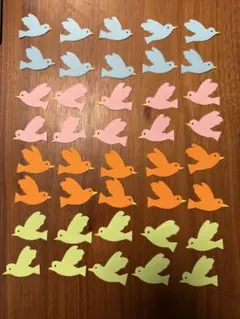 Item thumbnail for item 21a9ec15-29c3-45cc-b10d-3fac2449be42