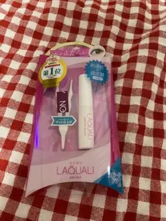 Item thumbnail for item ddceeeb3-d9f7-4cb9-bc64-86b0fd7bd072