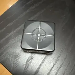 値下げ⭕️プレの設定付きxim matrix 2025年最新】Xim matrix 設定の人気アイテム - メルカリ