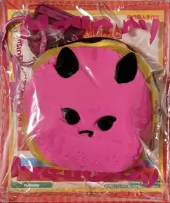 Item thumbnail for item f40861df-10b3-4785-8c29-9dc2a5438c11