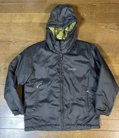 Item thumbnail for item 27e13961-ec8a-4d5f-aa75-8a49b4e392c5