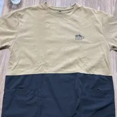 msytmm様 リクエスト 2点 まとめ商品