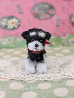 シュタイフ　　1992～1998年　ヒストリック　ミニチュア　Teddy Baby　ブラウン 即納シュタイフ テディベア Steiff ぬいぐるみ 世界限定 1998年発売 テディベア1909レプリカ残り1点 | あおねこ商店