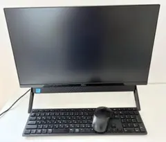 美品】DELL Inspiron 5400 ｜Core i5｜メモリ16GB - メルカリ