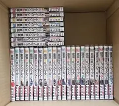 東京卍リベンジャーズ 全巻セット 全31巻 完結 漫画 東リべ