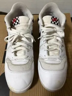 29cm スニーカー