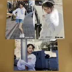 164 Berryz工房 菅谷梨沙子 徳永千奈美 嗣永桃子 清水佐紀 生写真