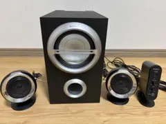 2026年最新】SONY SRS-D211の人気アイテム - メルカリ