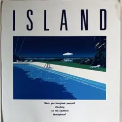 Item thumbnail for item b520786d-6471-4b8d-b2d2-926bd92f341d