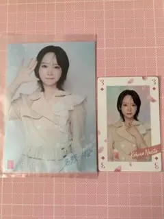 herookee様 リクエスト 3点 まとめ商品