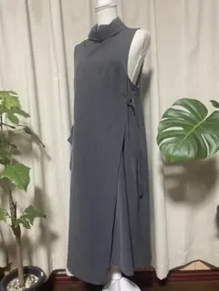 ミチル様 リクエスト 3点 まとめ商品