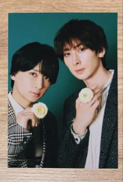 2025年最新】田中涼 チェキの人気アイテム - メルカリ