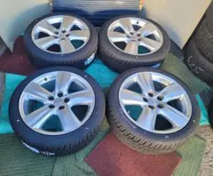 2025年最新】レクサスls600h ホイールの人気アイテム - メルカリ