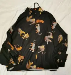 Item thumbnail for item f4d5ad52-76a0-49a3-b4fb-911e01f11fb6