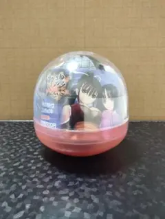 2026年最新】僕は友達が少ないフィギュアの人気アイテム - メルカリ