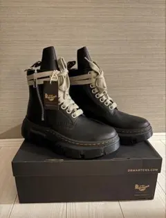 Dr. Martens Rick Owens 1460 JMB Laceのサムネイル