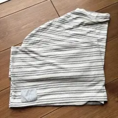 授乳ケープ　コッパーパール