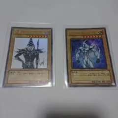 Item thumbnail for item a8870752-2073-4908-a8ba-976aec20ad3b