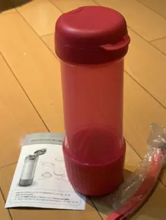 Item thumbnail for item 4dd710ae-1f17-43b6-927f-a821ccc77a44