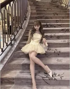 2026年最新】treat ürself floral vintage like dressの人気アイテム