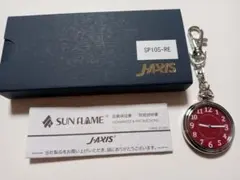 Item thumbnail for item fc6c7c11-7e8b-46d2-8841-e9d7e704ae89