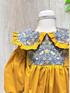 Item thumbnail for item 57d82649-8b16-4088-a7ee-00845d0e52d4