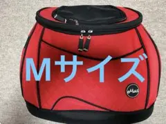 eMus 犬猫用 Lサイズ オリジナルリュックキャリー グレー 避難、通院 eMus 犬猫用 Lサイズ オリジナルリュックキャリー グレー - メルカリ